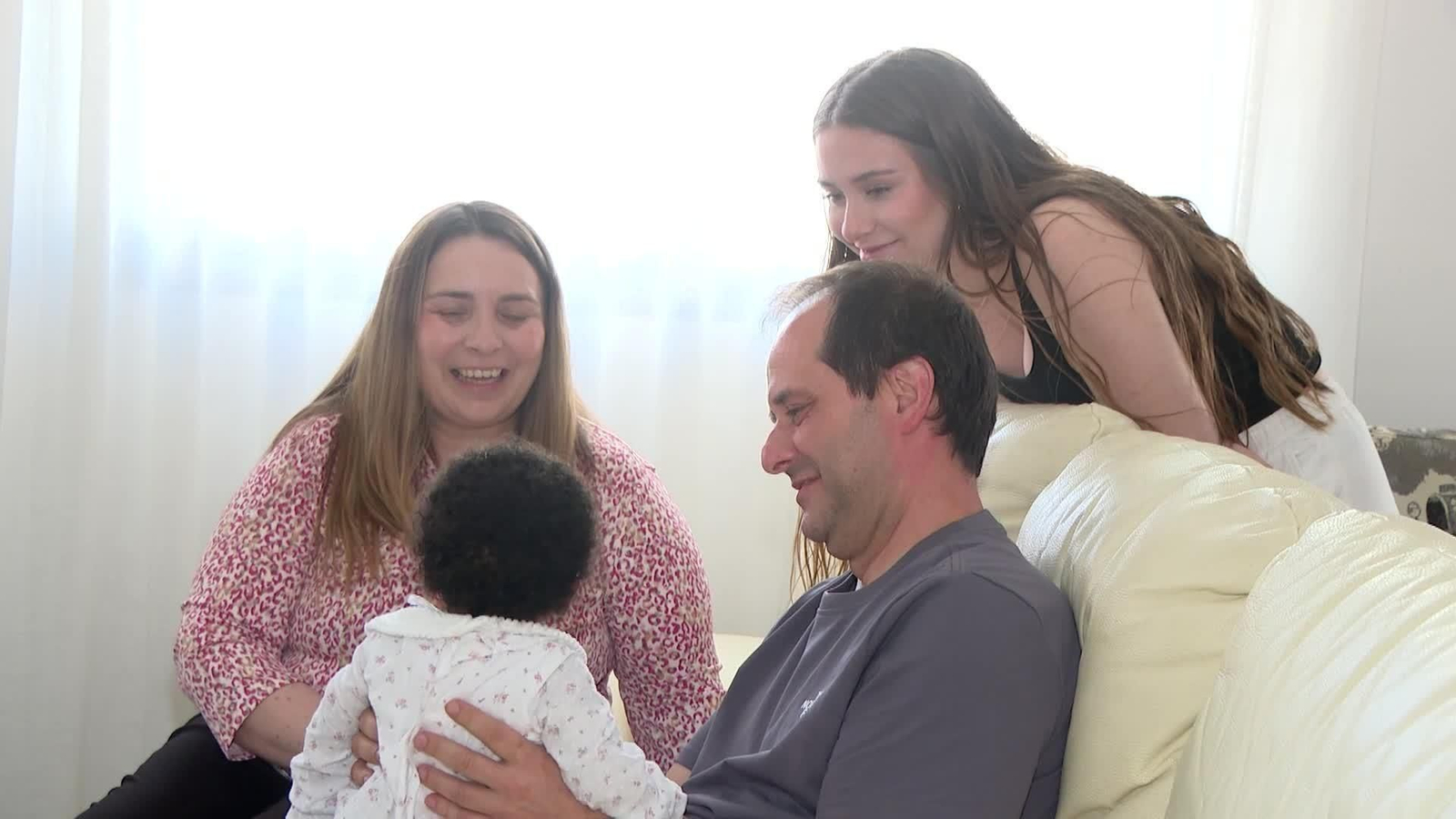 web faltan familias de agogida