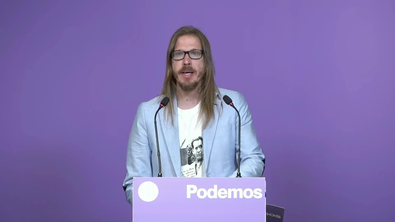 L013-MADRID RP PODEMOS
