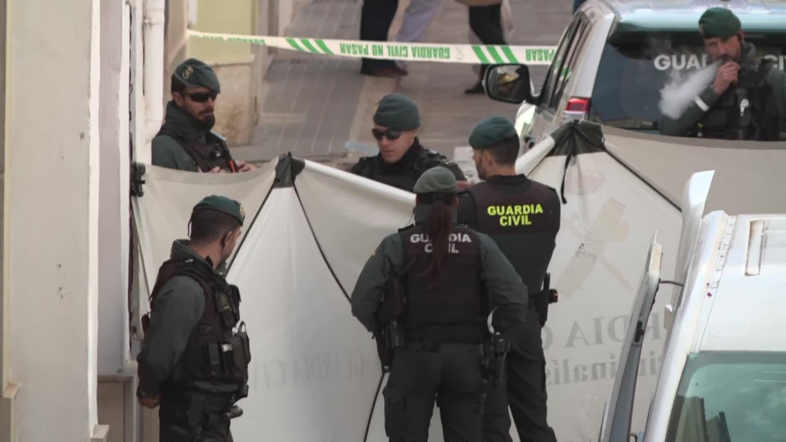 web investigacion sueca