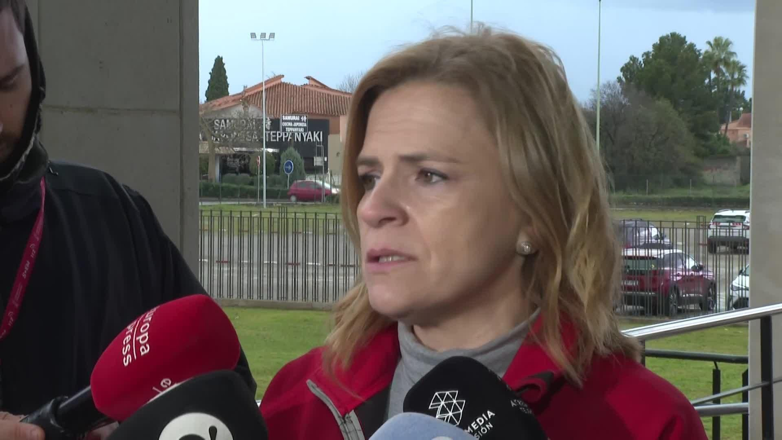 va bernabe indonesia