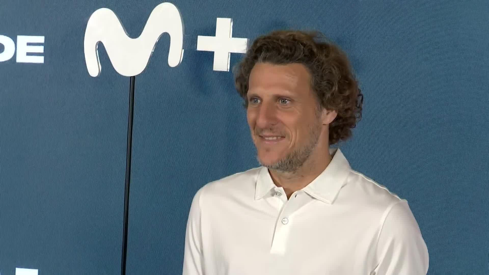 X024-MADRID PRESENTACIÓN DOCUMENTAL DIEGO FORLÁN