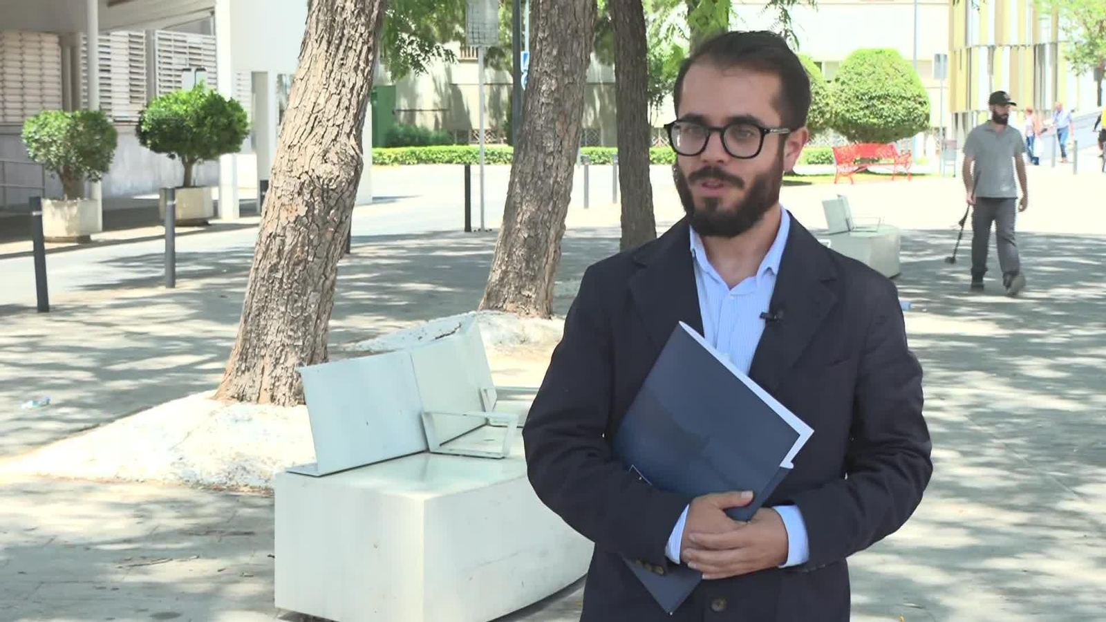 V032-VARIOS EXPERTOS SOBRE JOYAS ZAPATERO