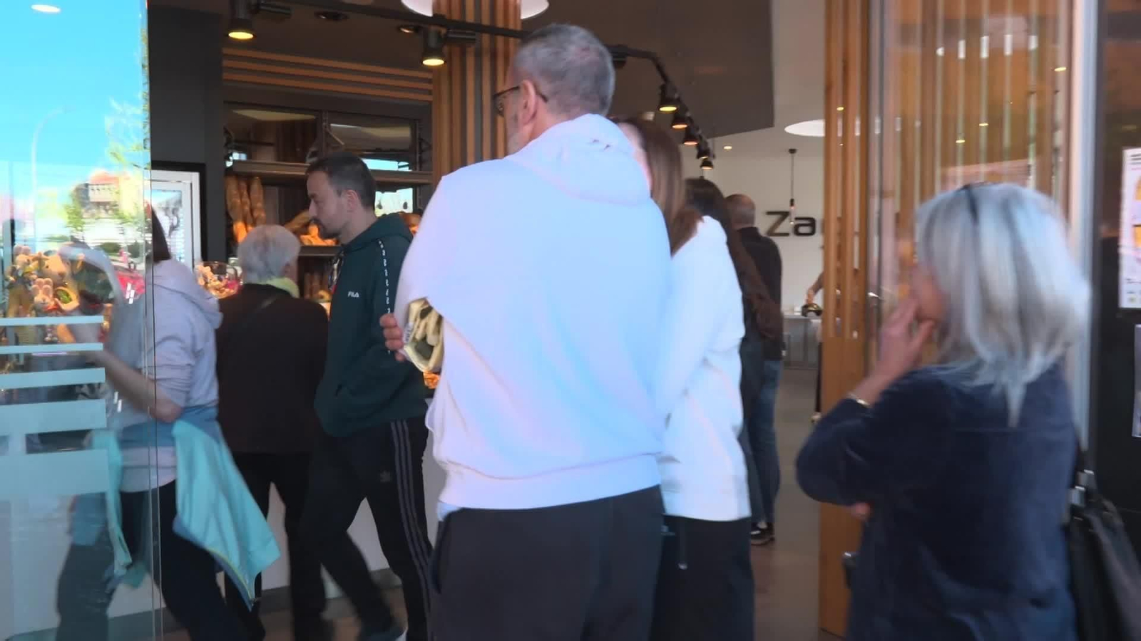 D024-BARCELONA MONAS DE PASCUA