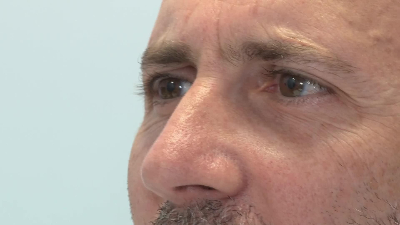 L047-SEVILLA MEDICOS CONTRA DOCTOR IA