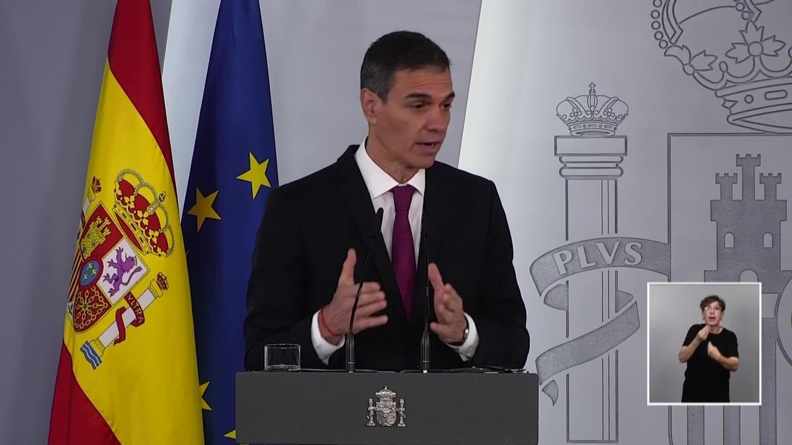 va sanchez y tedros sobre hantavirus