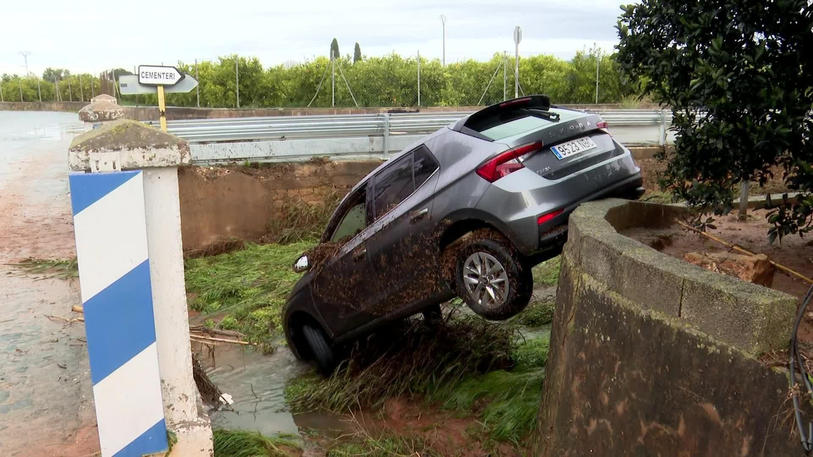 L026-VALENCIA DESALOJO POBLA LLARGA