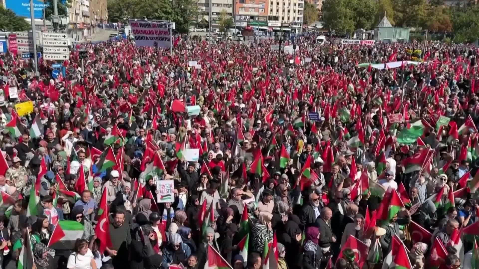 va turquia propalestina