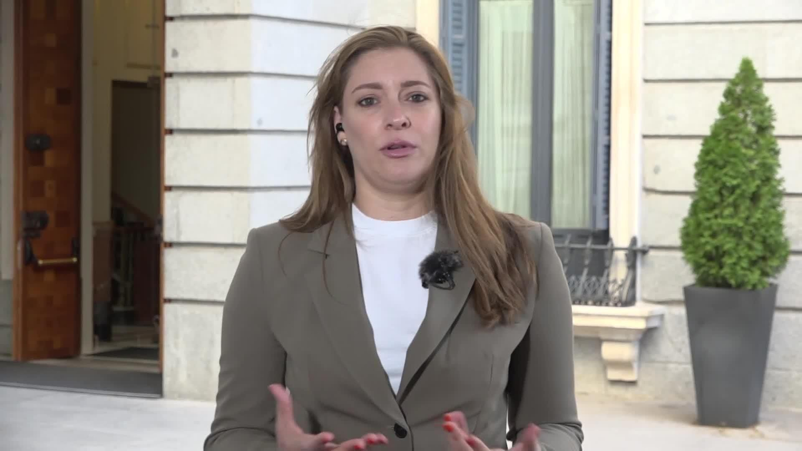 va ester muñoz