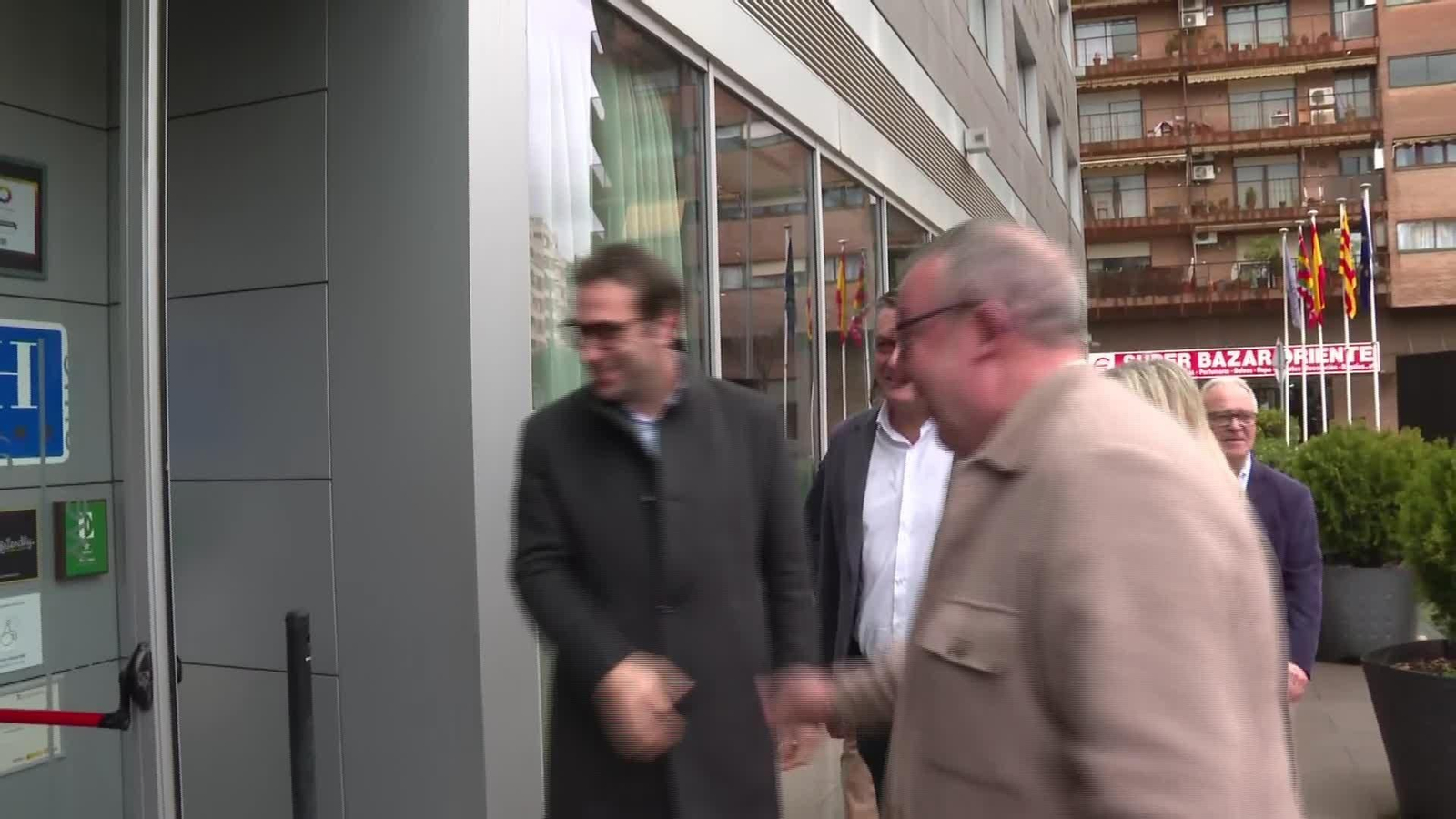 J064-HUESCA CARLOS CUERPO