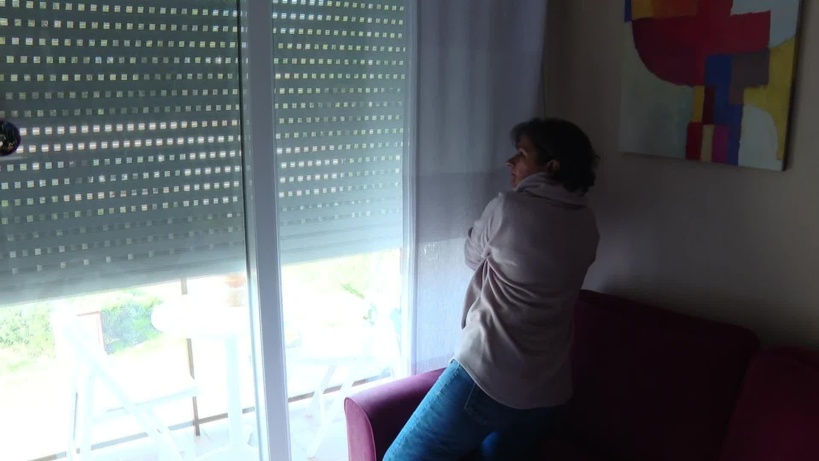 X003-EDI-VARIOS JUBILACION CAMARERAS DE PISO