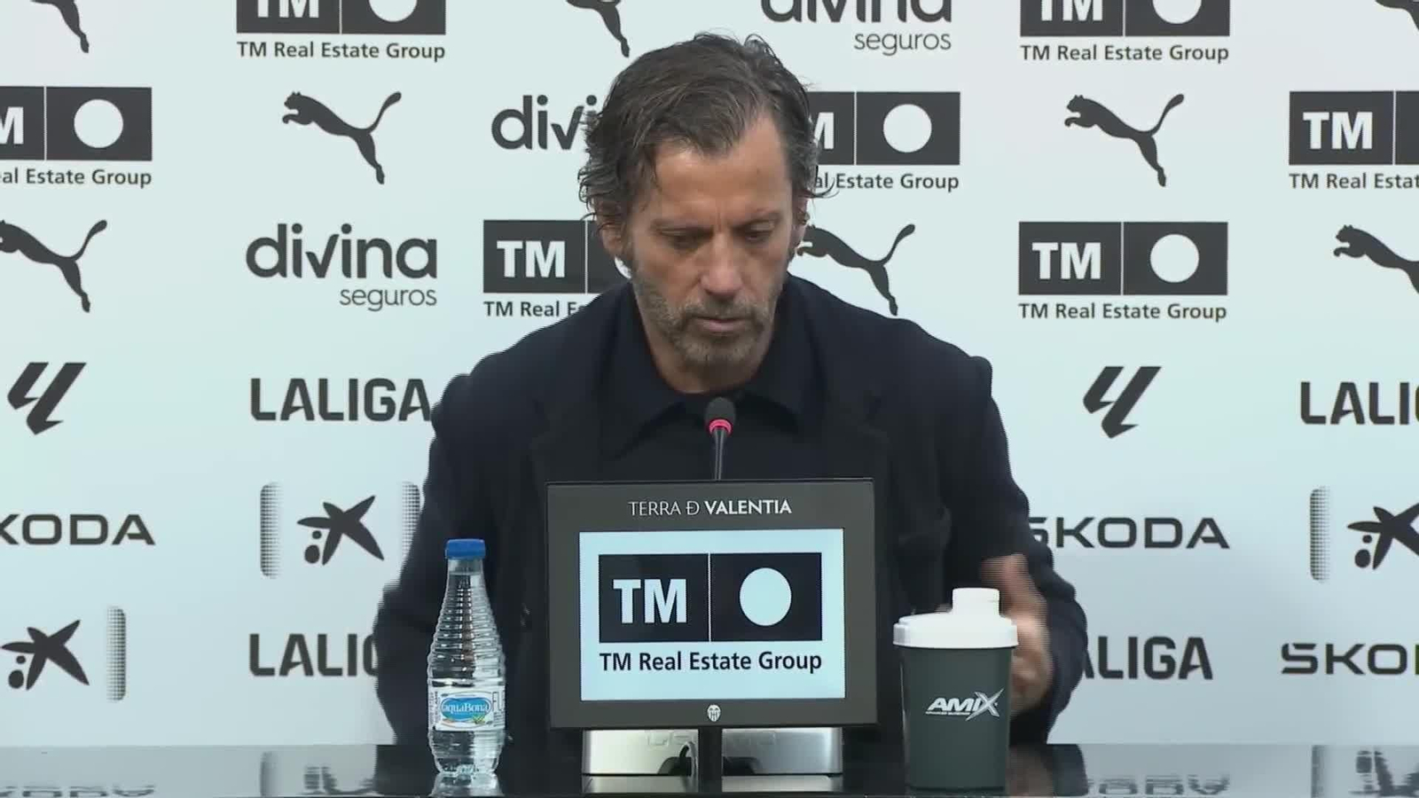 L010-VALENCIA RP VALENCIA VS ALAVES