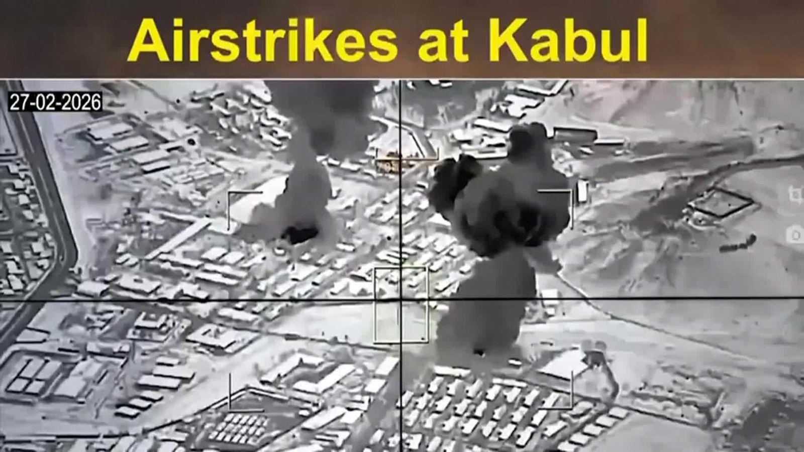 va pakistan vs afganistan