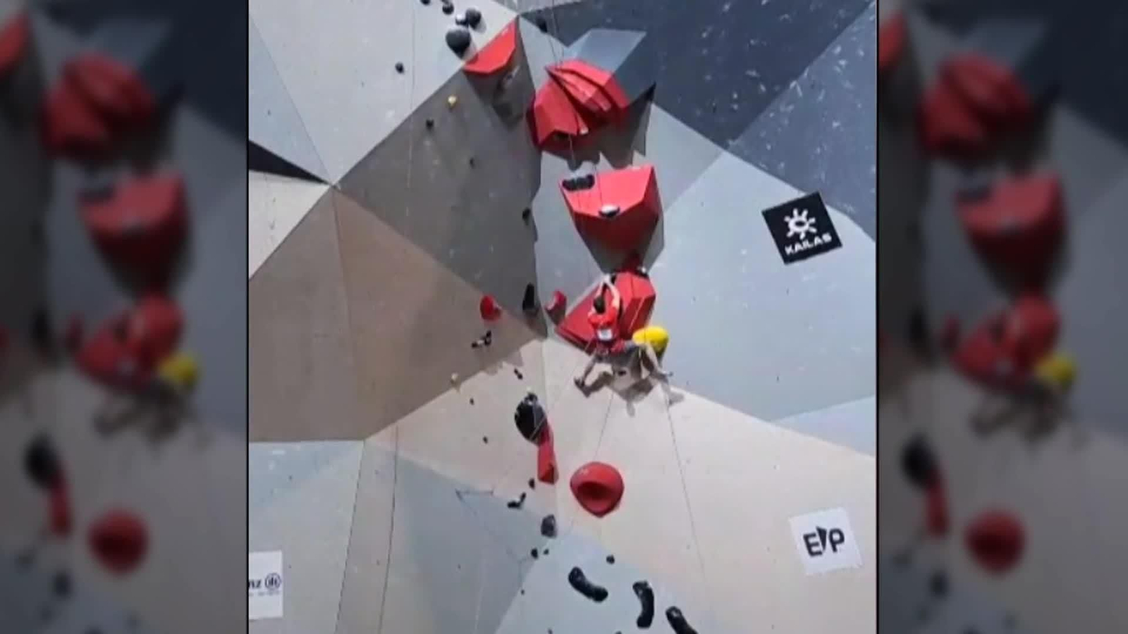 web escalador parkinson