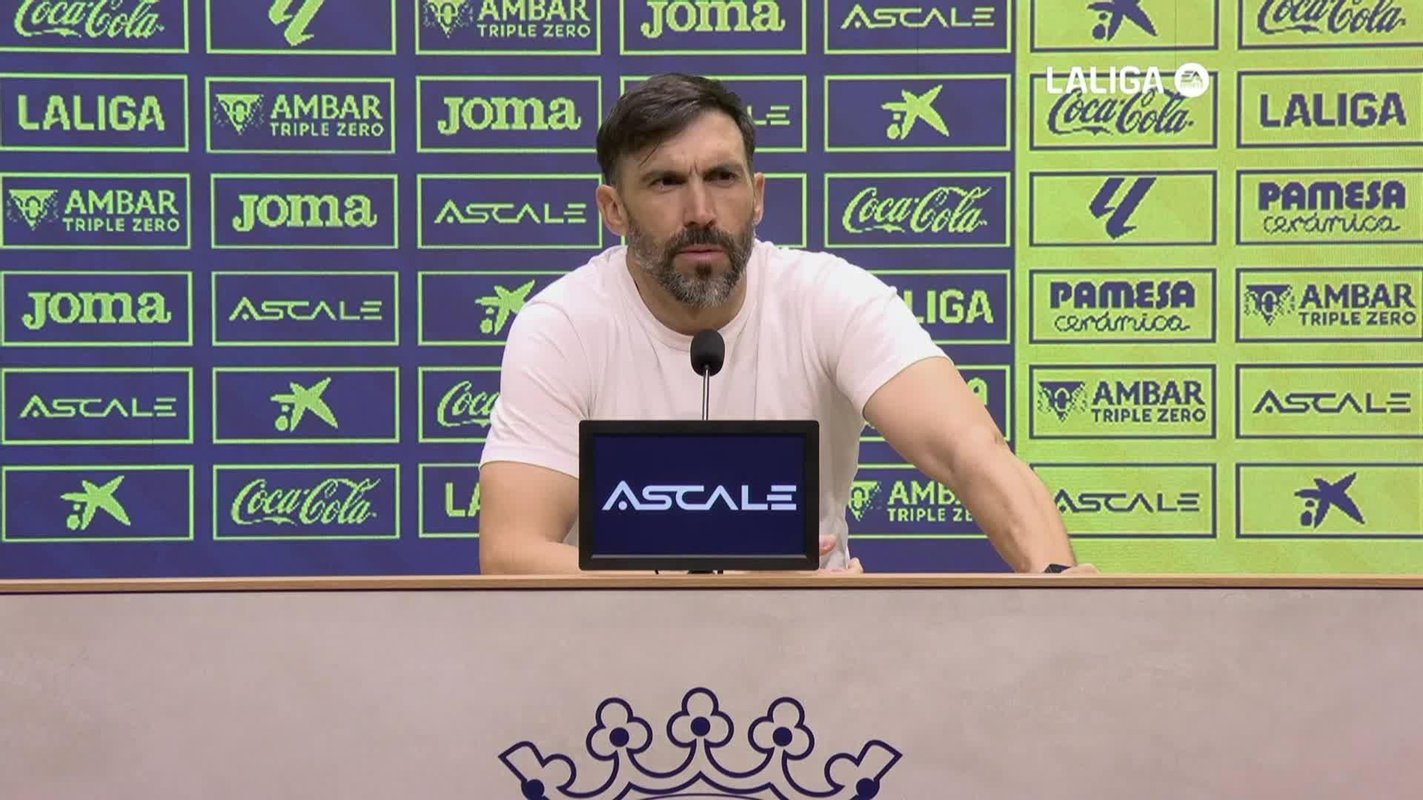 D013-VILLARREAL RP VILLARREAL VS ELCHE