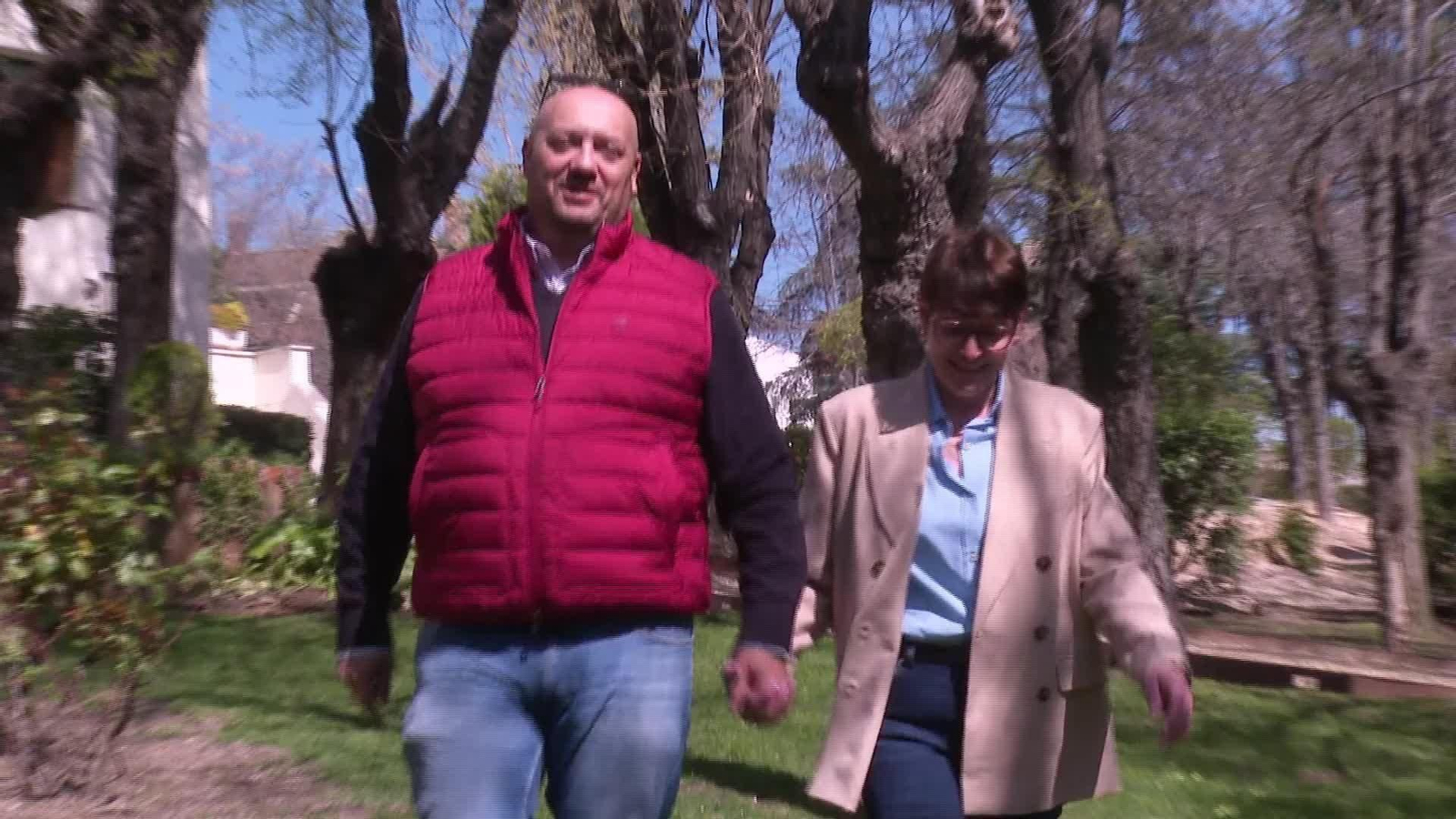 V061-EDI VARIOS AUTOLESIONES ADOLESCENTES