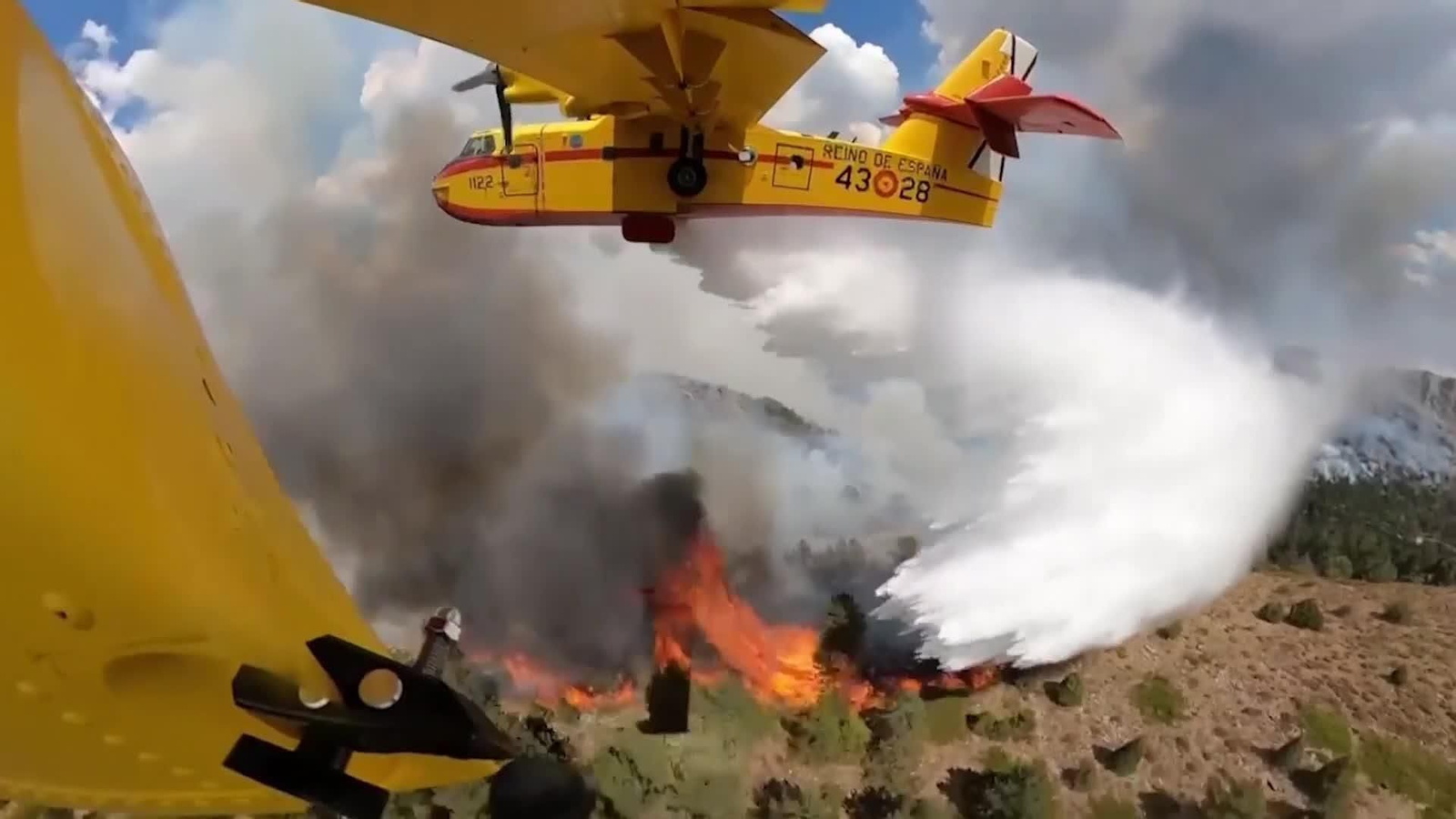 web piloto hidroaviones