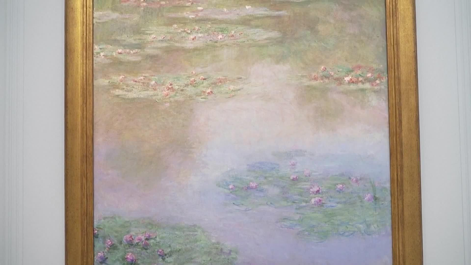 va subasta monet