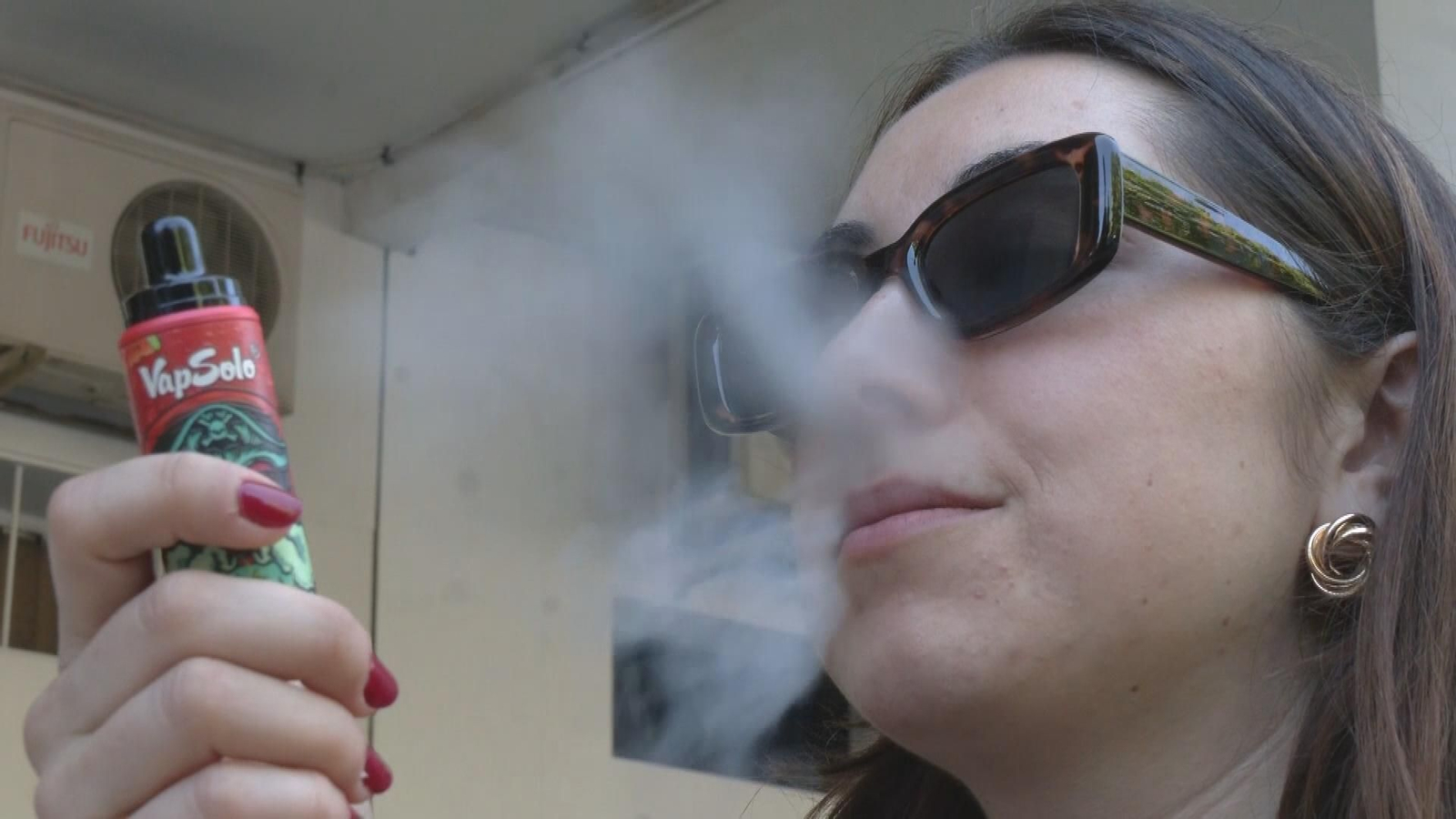 V001-EDI VARIOS LA ADICCION AL VAPER EN LOS ADOLESCENTES