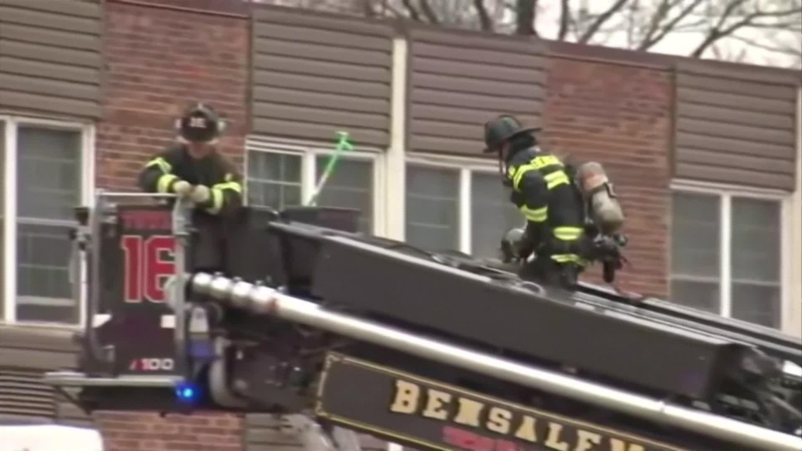 X006-EEUU EXPLOSION ASILO PENSILVANIA