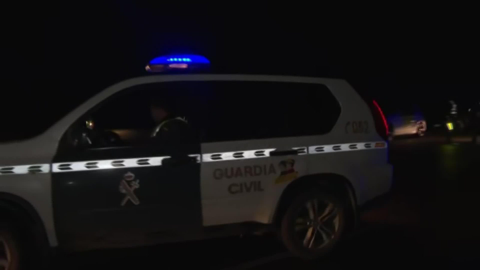 V084-ASTURIAS MAS RESCATE MINEROS FALLECIDOS