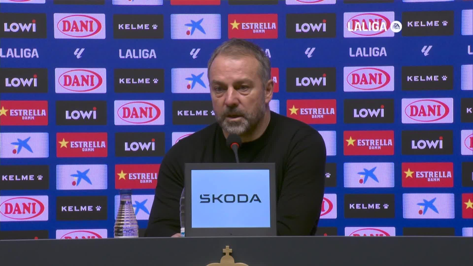 va espanyol vs barcelona