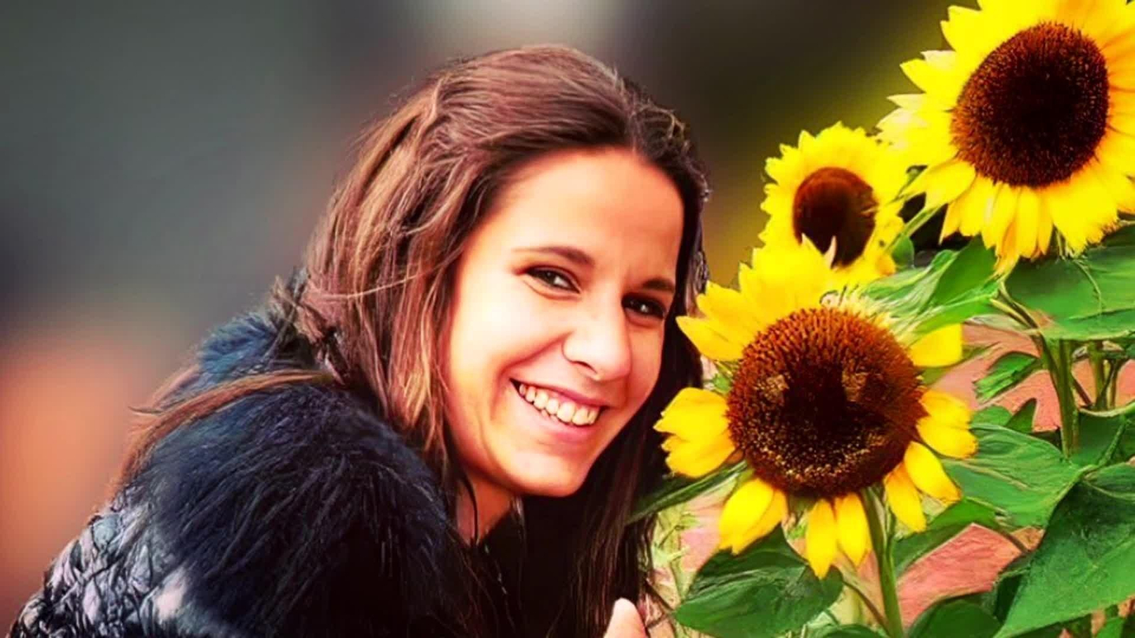 web caso leticia rosino