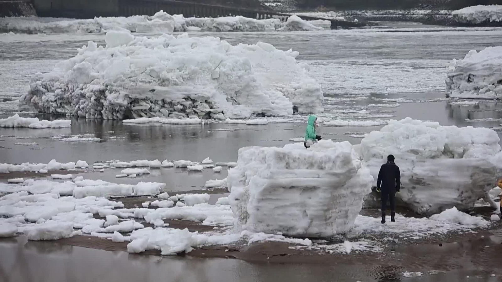 va rio elba alemania