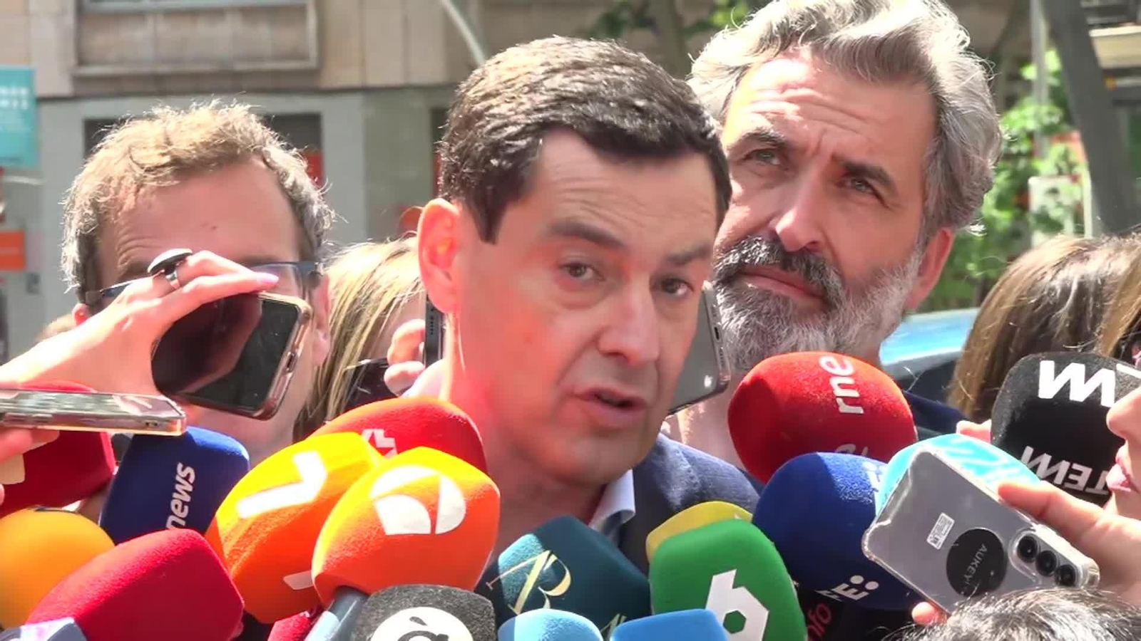 va moreno bonilla genova