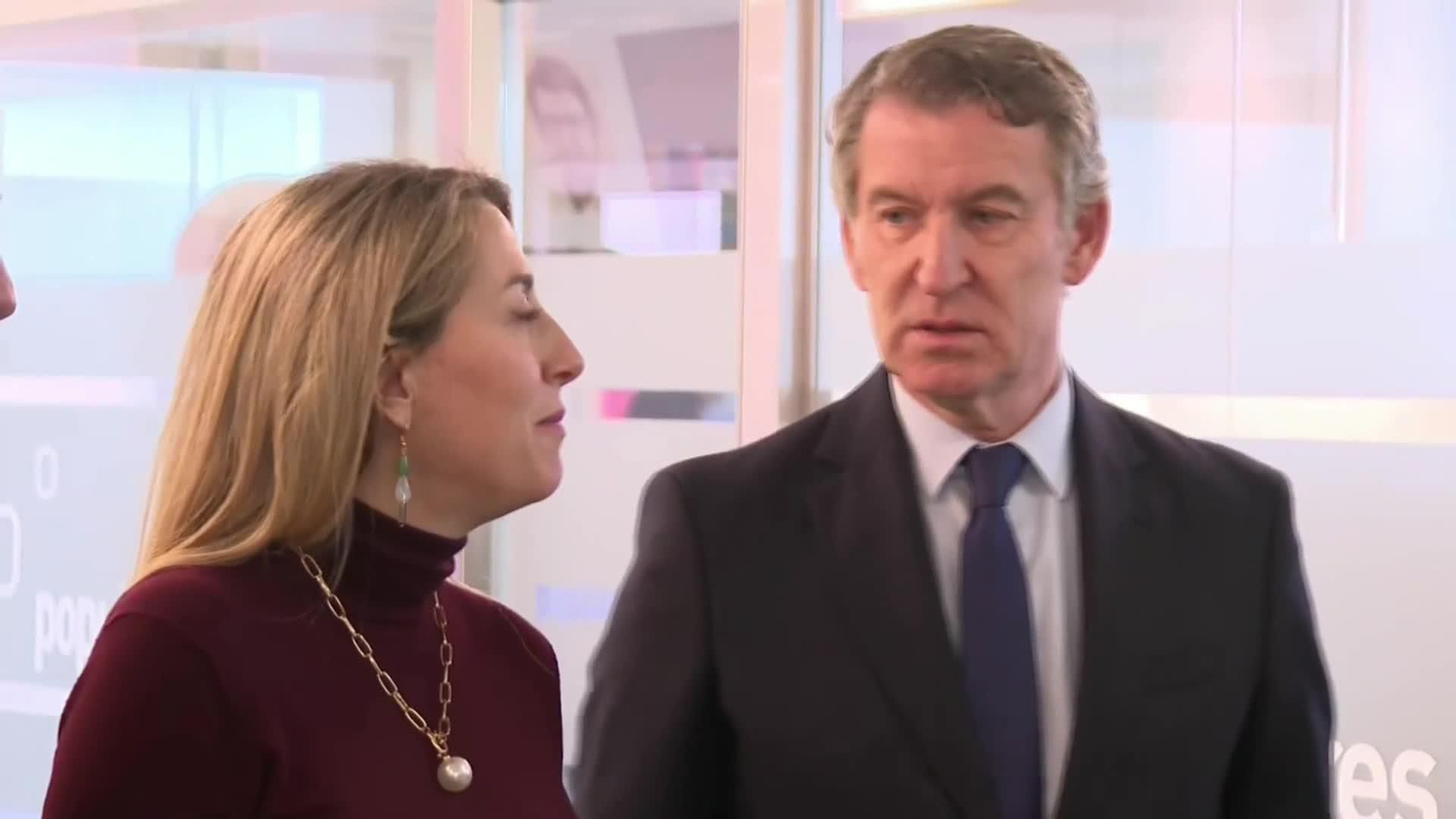 web pp vox sin canal extremadura