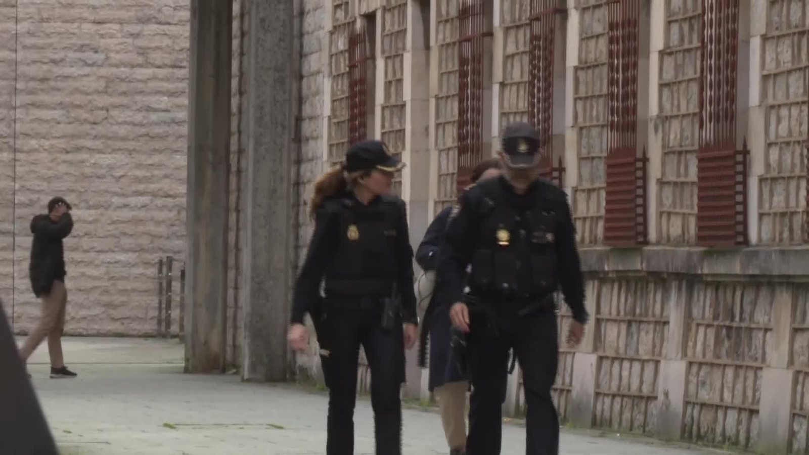 V038-SANTANDER DECLARACIONES SUCESO EL BOCAL