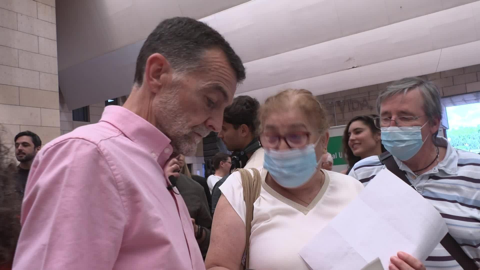 J046-CORDOBA ACTO BUSTINDUY Y MAILLO