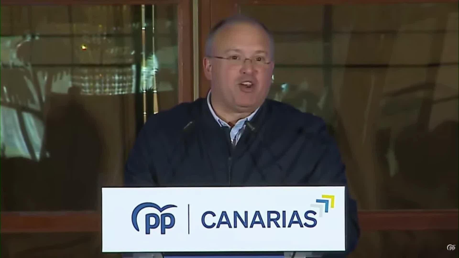 va tellado