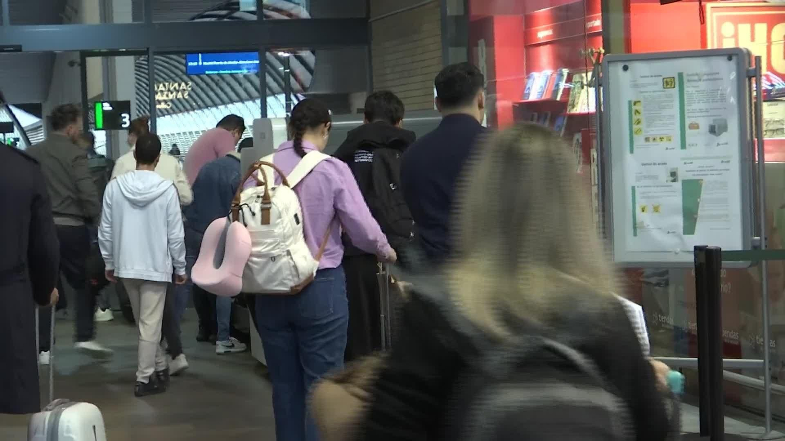 V018-VARIOS REAX INDEMNIZACIONES RETRASOS TRENES