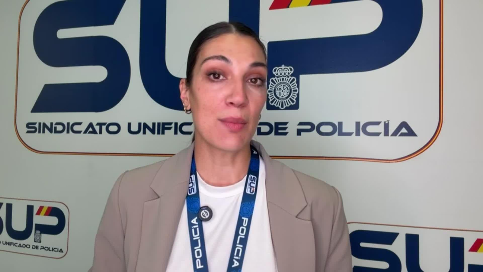 web ayuntamiento y presos