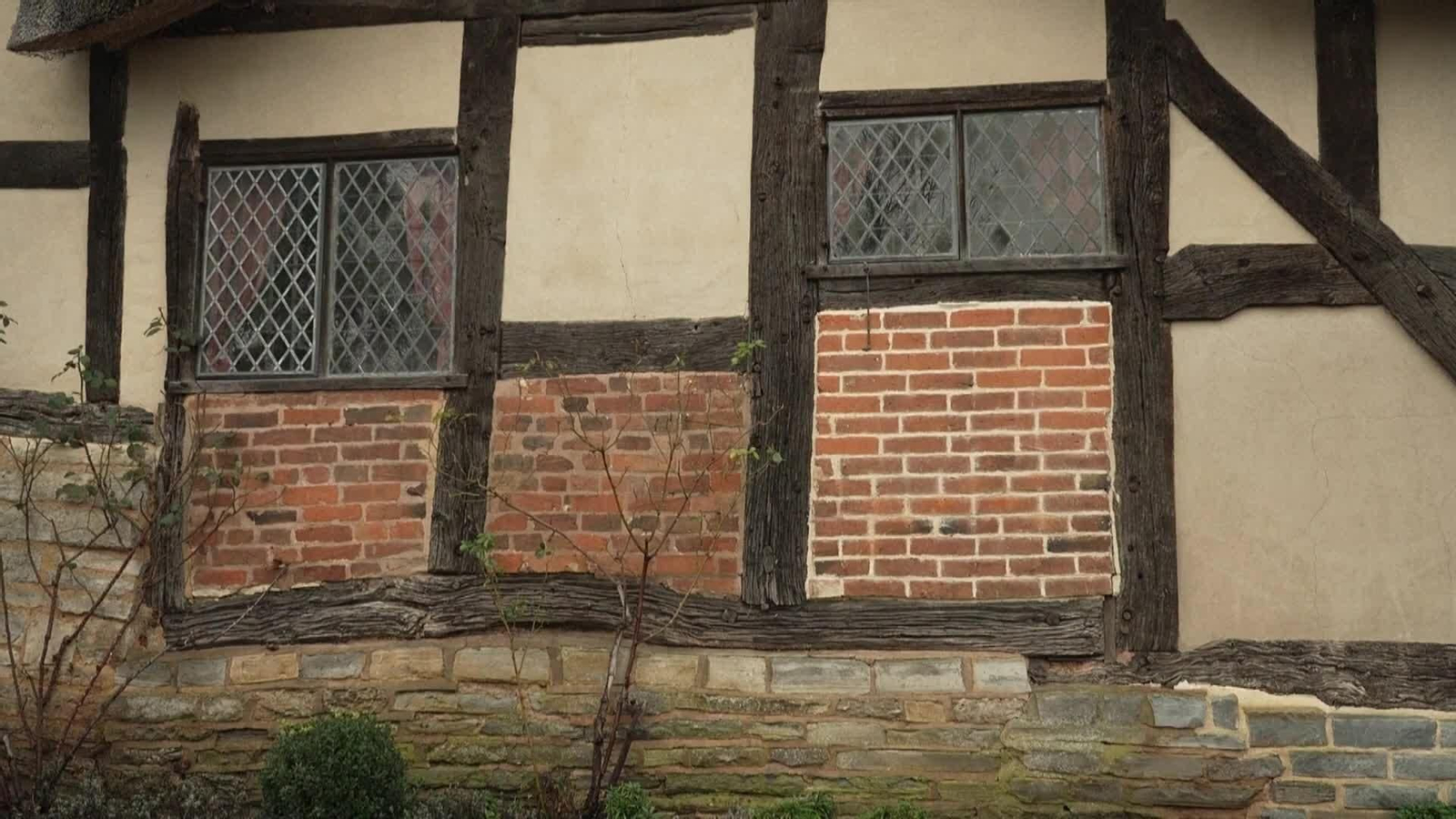 web pelicula hamnet recupera interes shakespeare