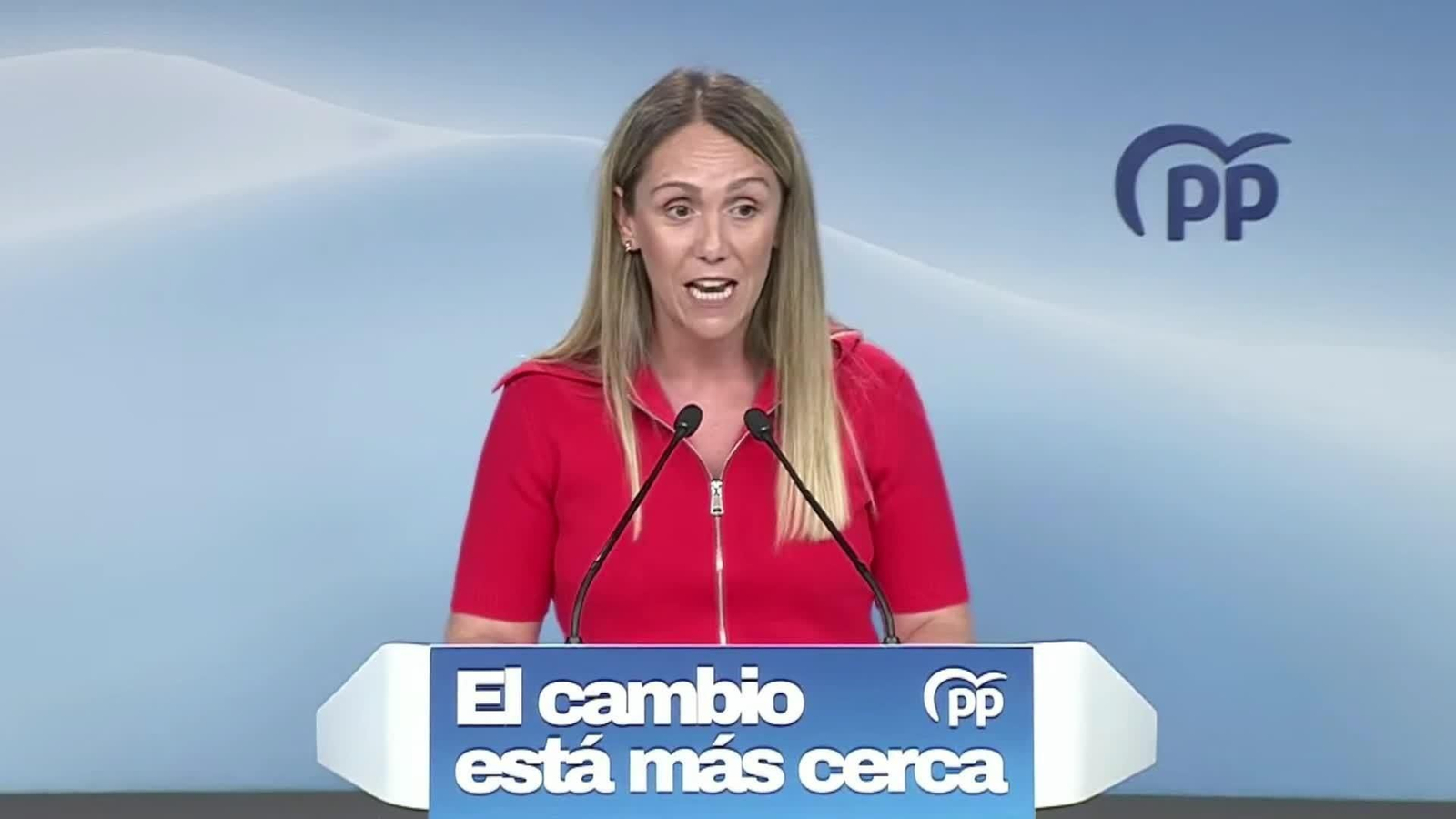 va rp partido popular