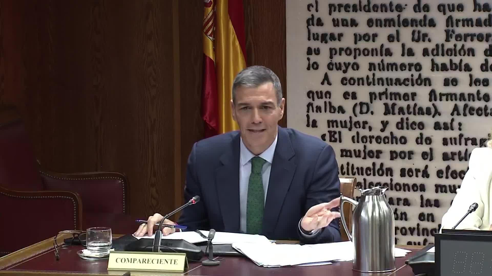 J011-SENADO COMISION KOLDO PP 2