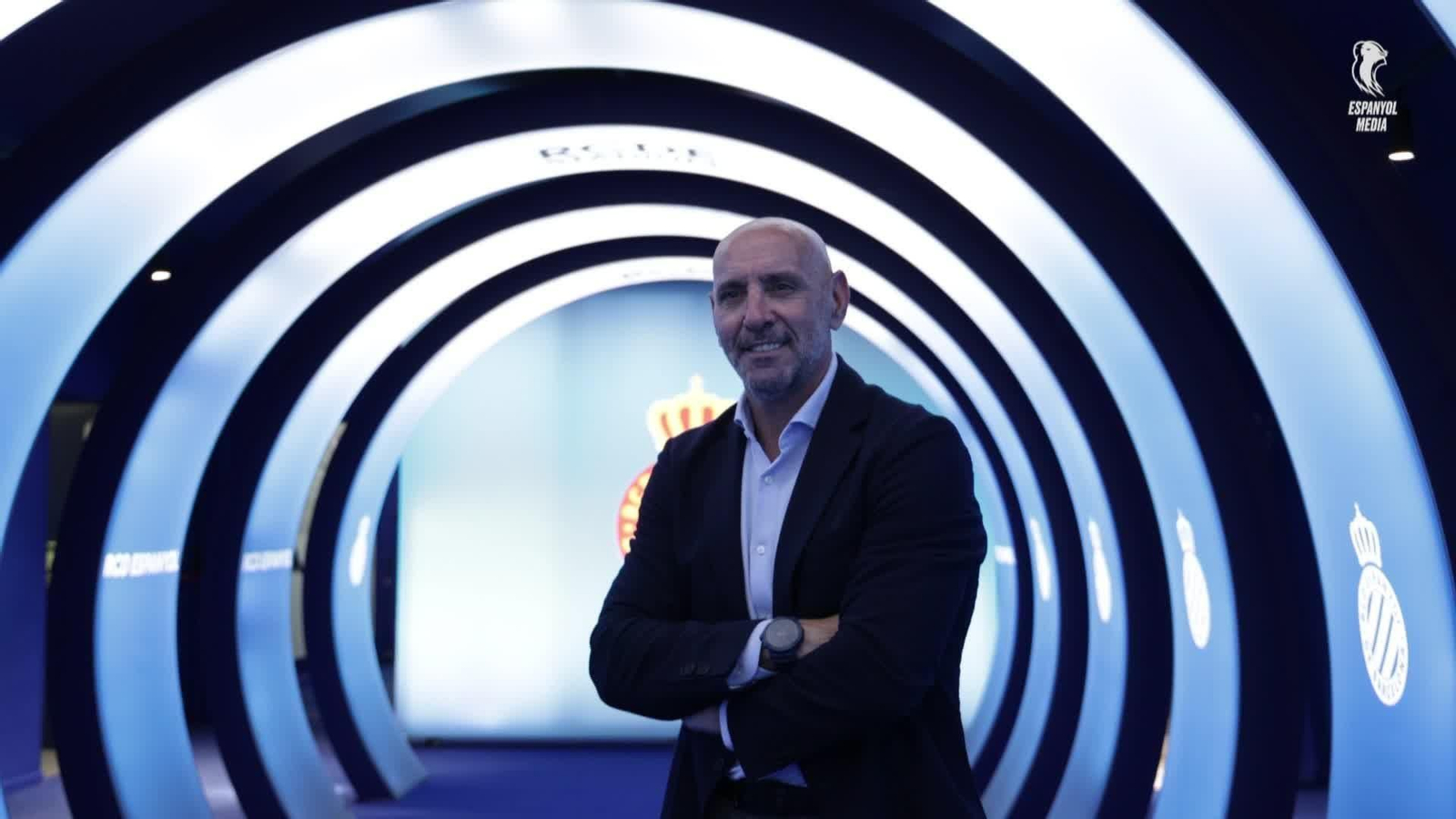 L071-BARCELONA MONCHI AL ESPANYOL