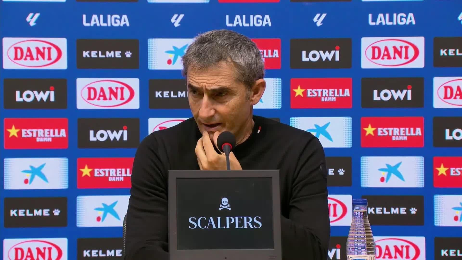 J011-BARCELONA ESPANYOL VS ATHLETIC