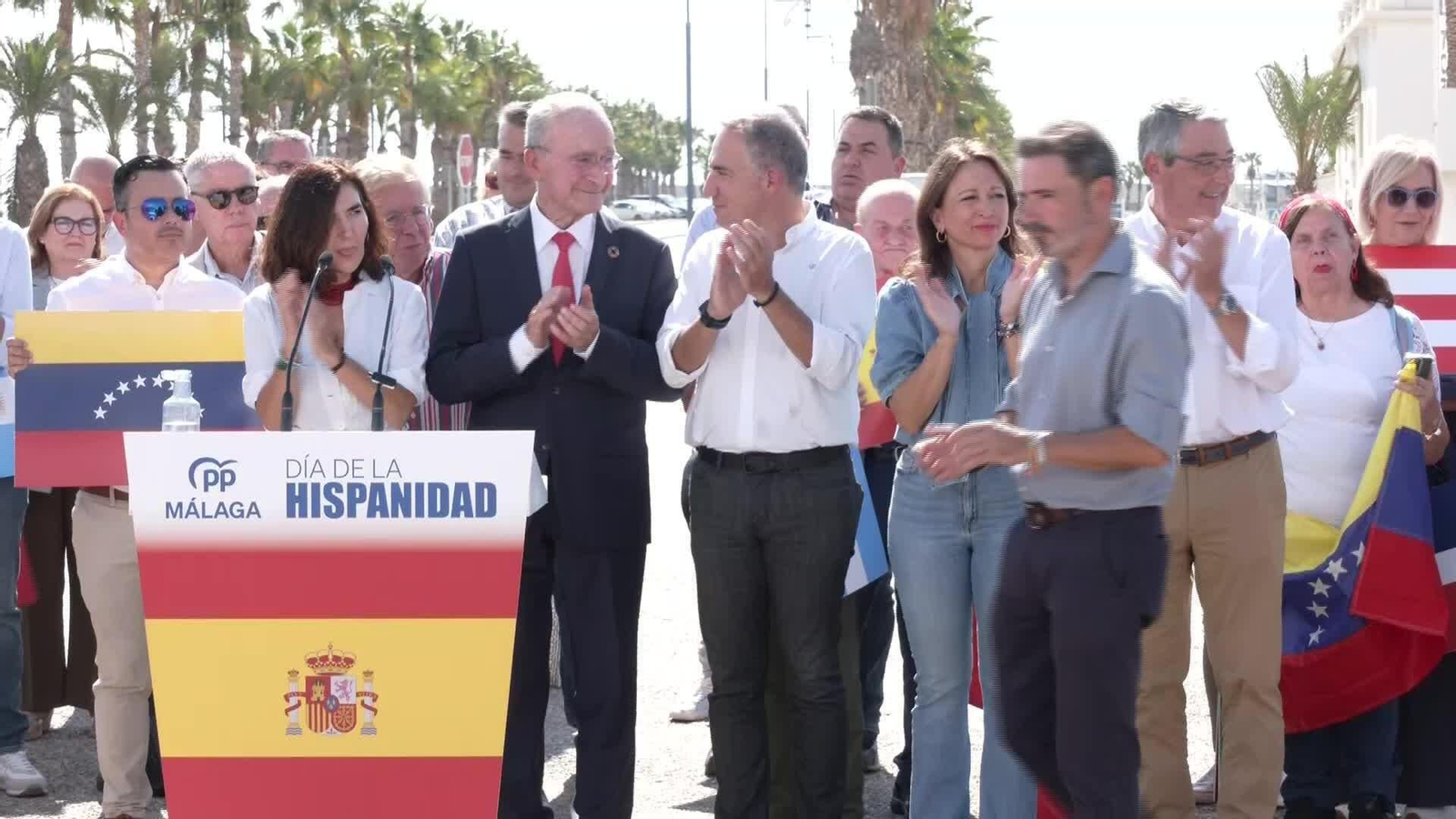 V063-MALAGA ELIAS BENDODO