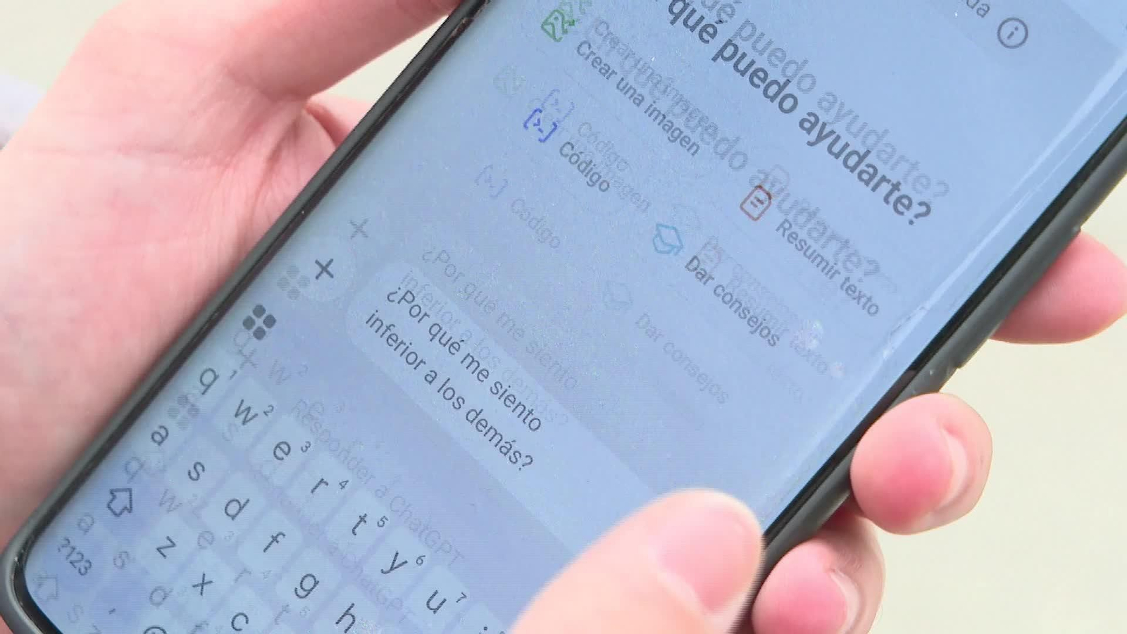 L050-VARIOS PELIGROS DE LA IA