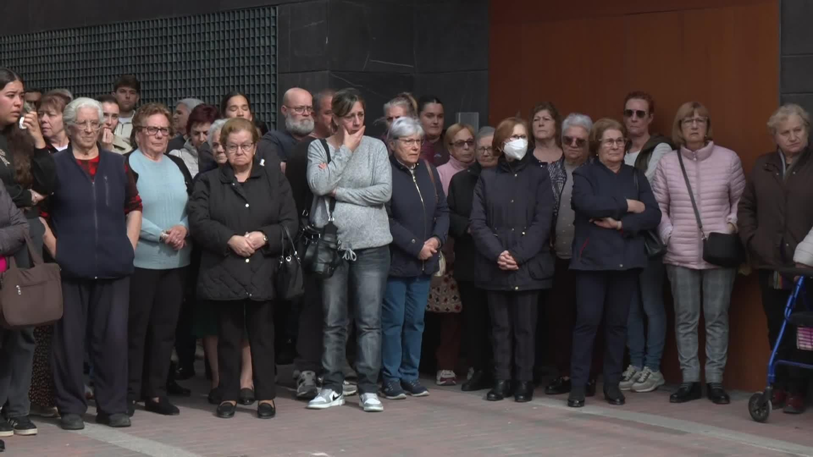 web investigacion xilxe