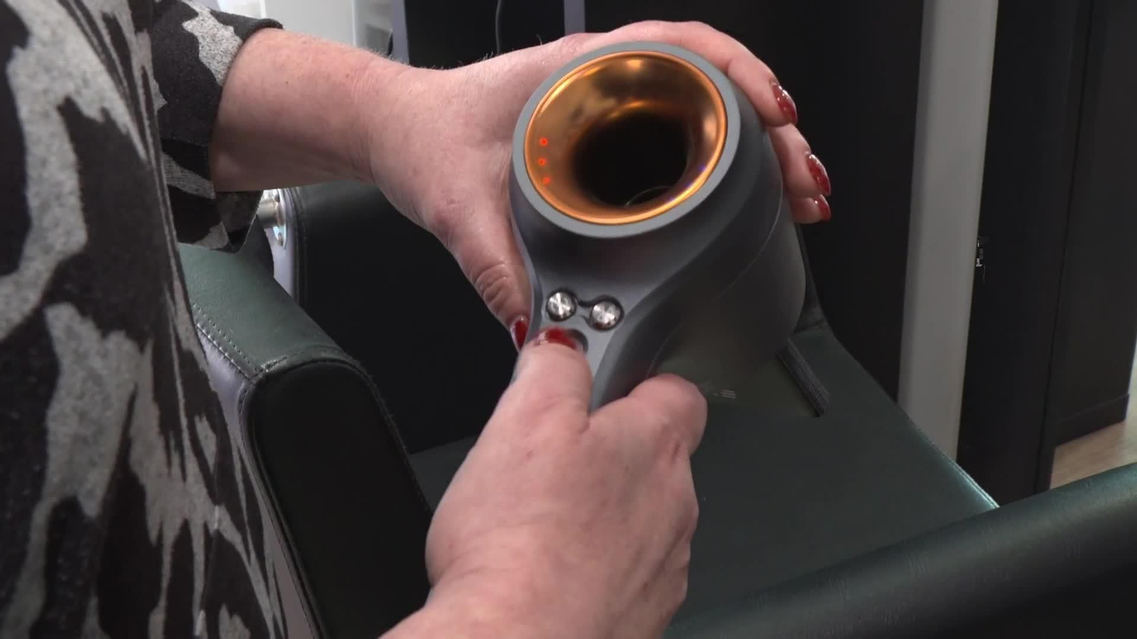 web como lo notaremos