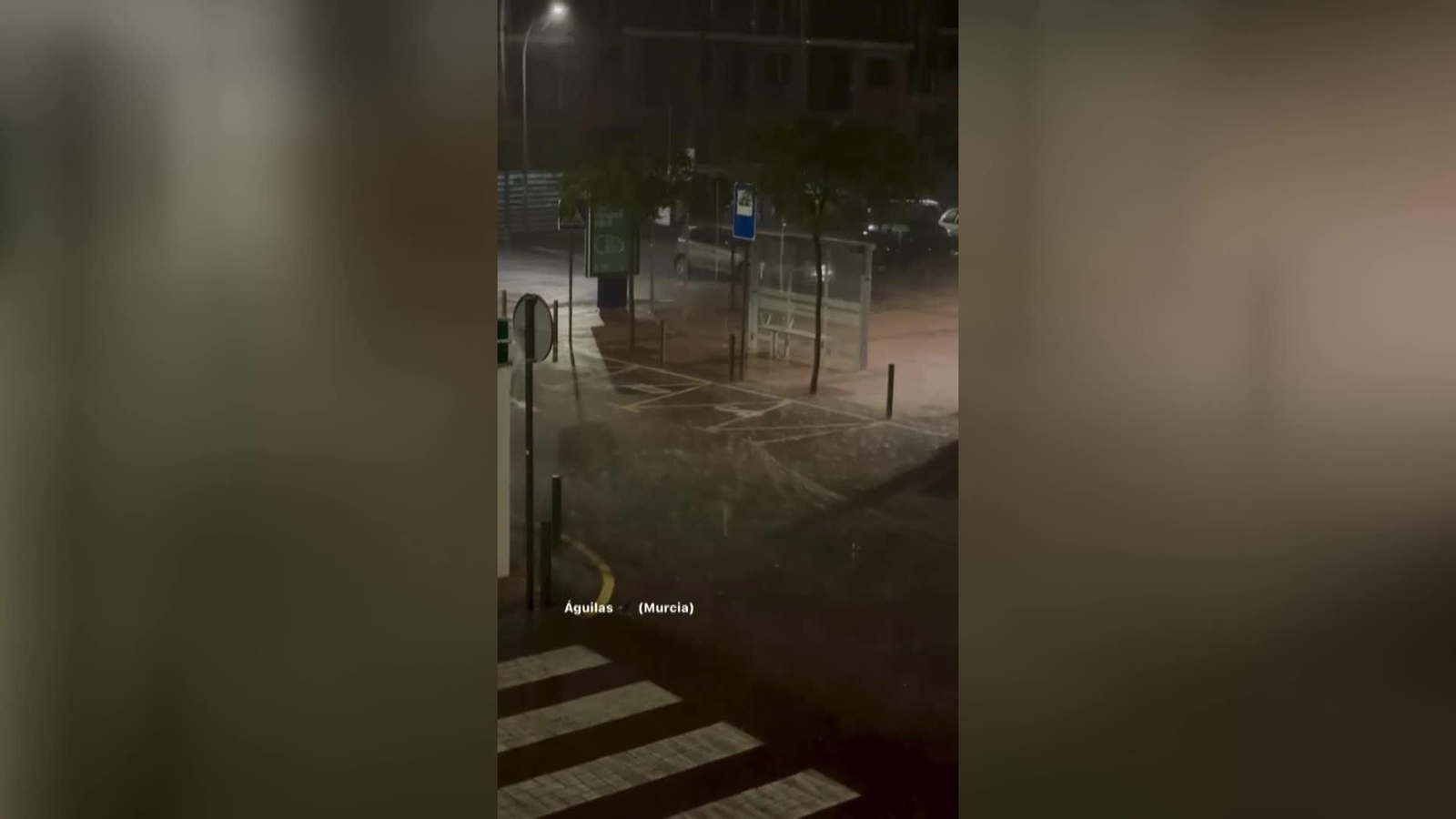 web murcia mal tiempo