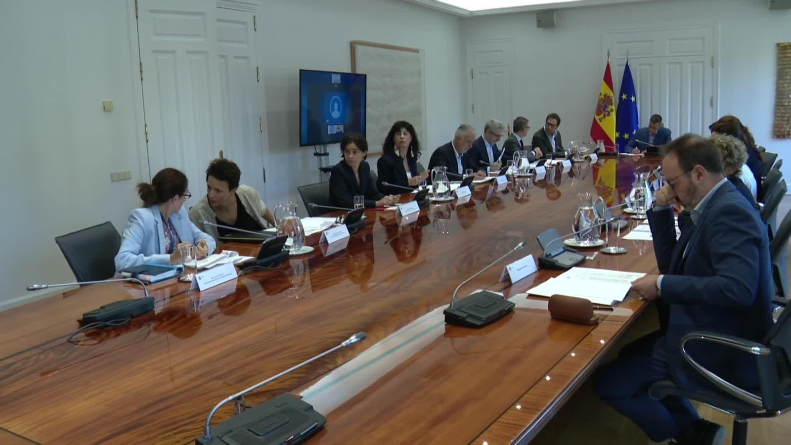 va mudo sanchez comision ceuta
