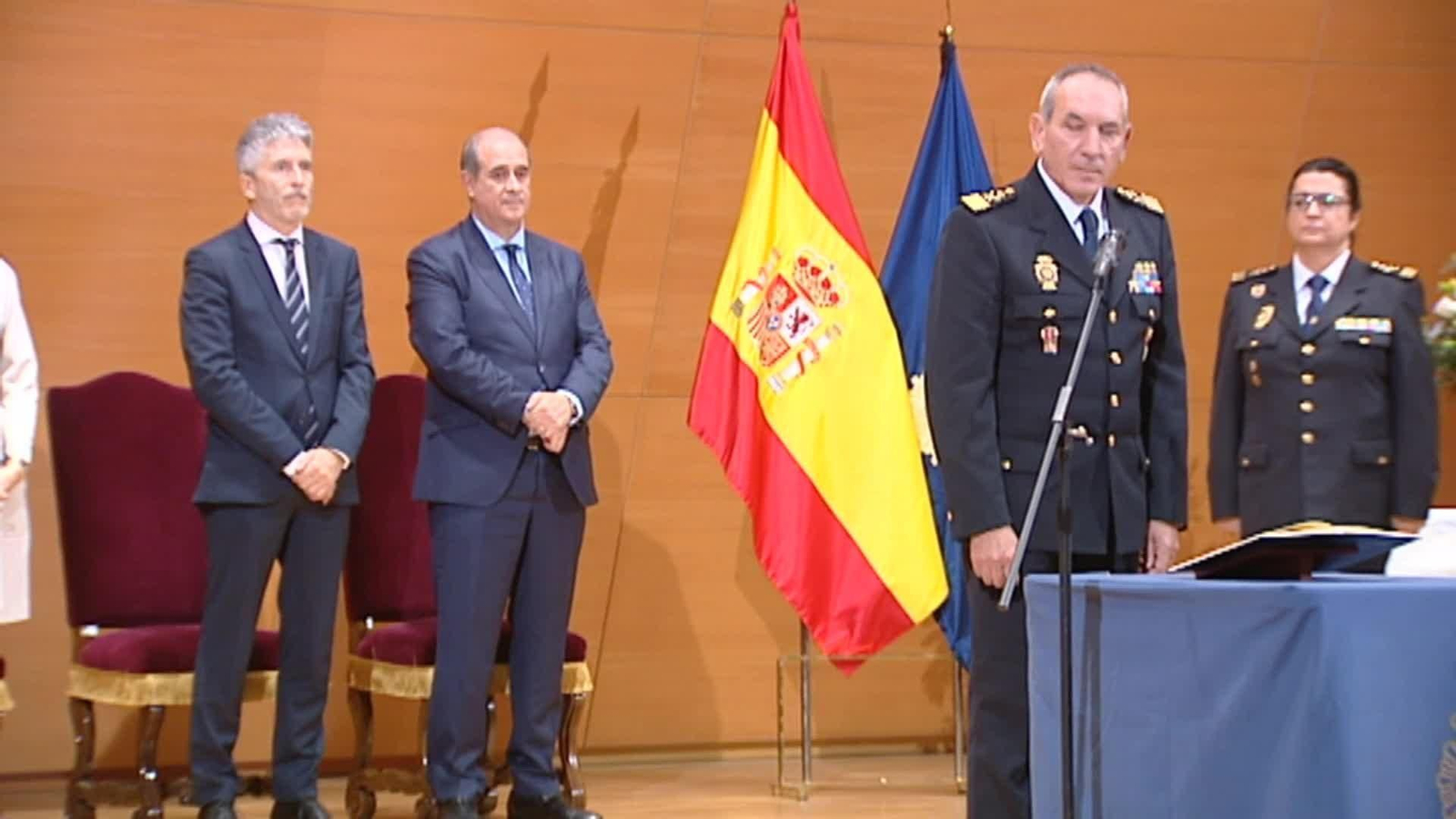 web querella agresion sexual