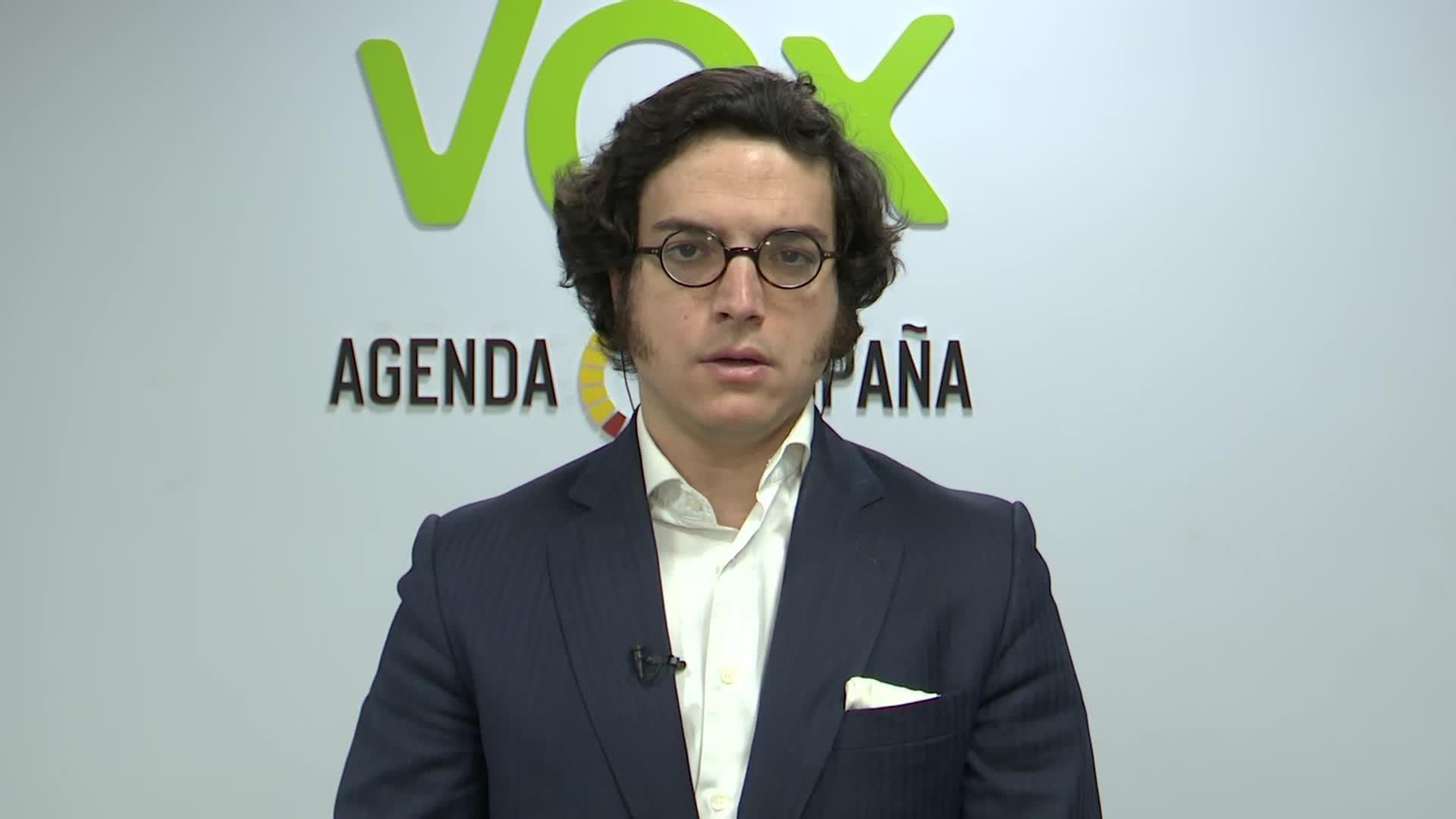 M012-MADRID ENTREVISTA FIGAREDO MEDIASET