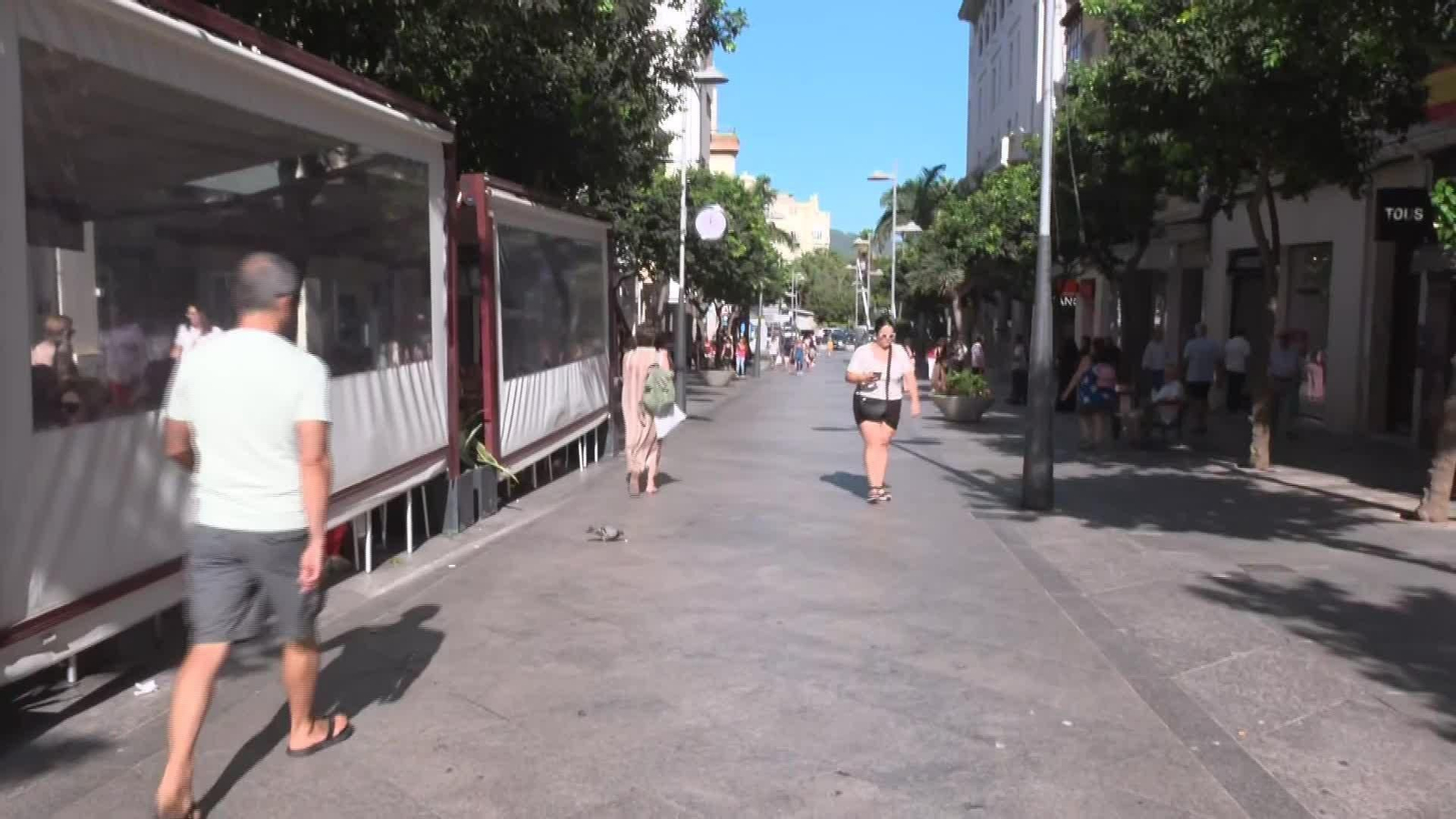 M041-EDI CEUTA COMERCIANTES Y MIGRANTES