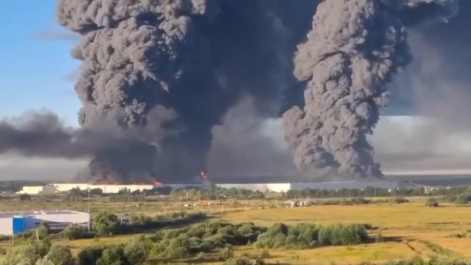 S008-RUSIA ATAQUE DE UCRANIA
