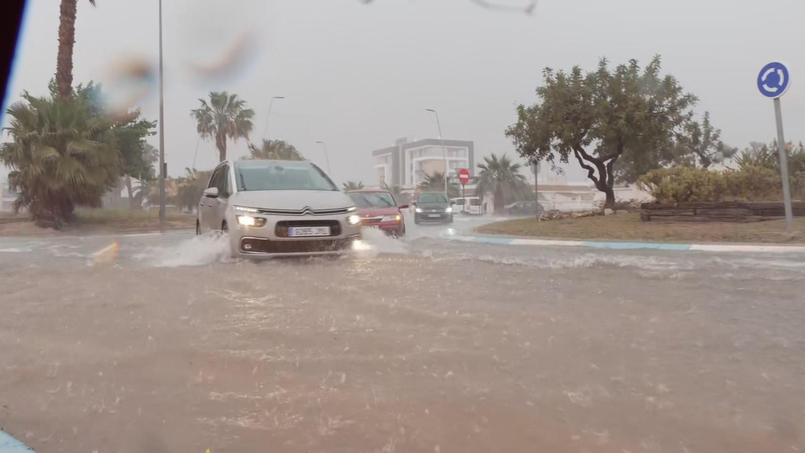 J035 MURCIA GRANIZADA LOS ALCAZARES frame 1855